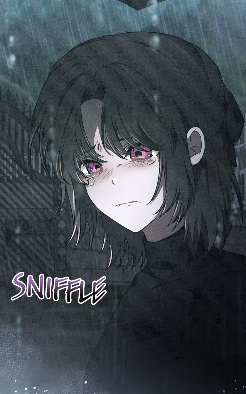 Just Read Me Already! Chapter 40 page 33 - 