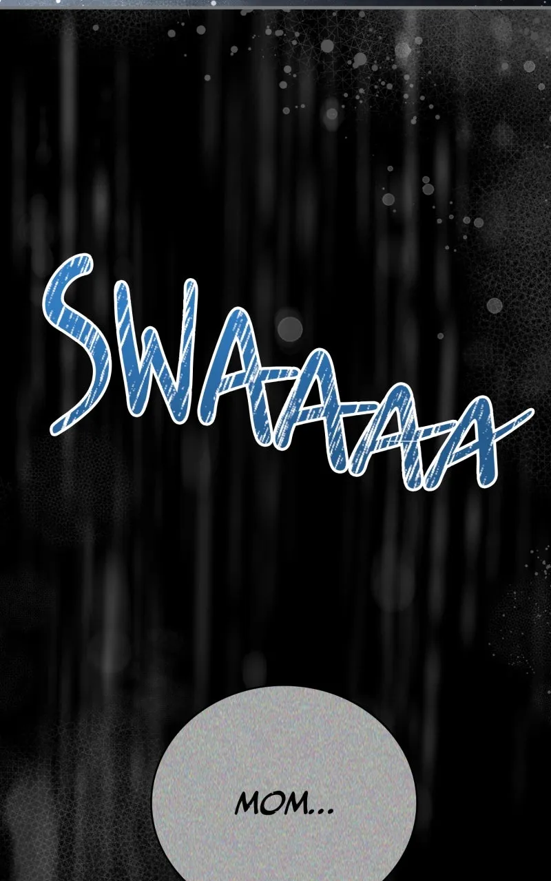 Just Read Me Already! Chapter 40 page 34 - 