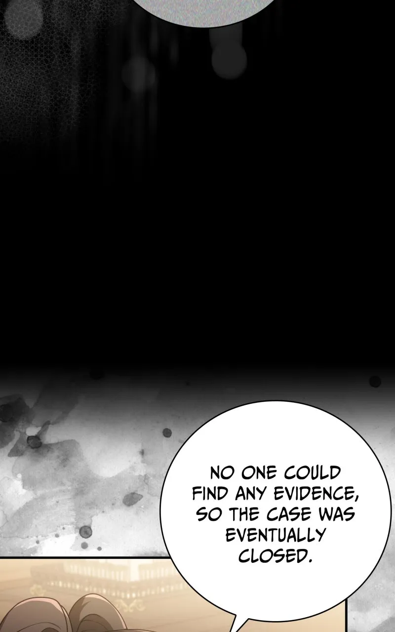 Just Read Me Already! Chapter 40 page 35 - 