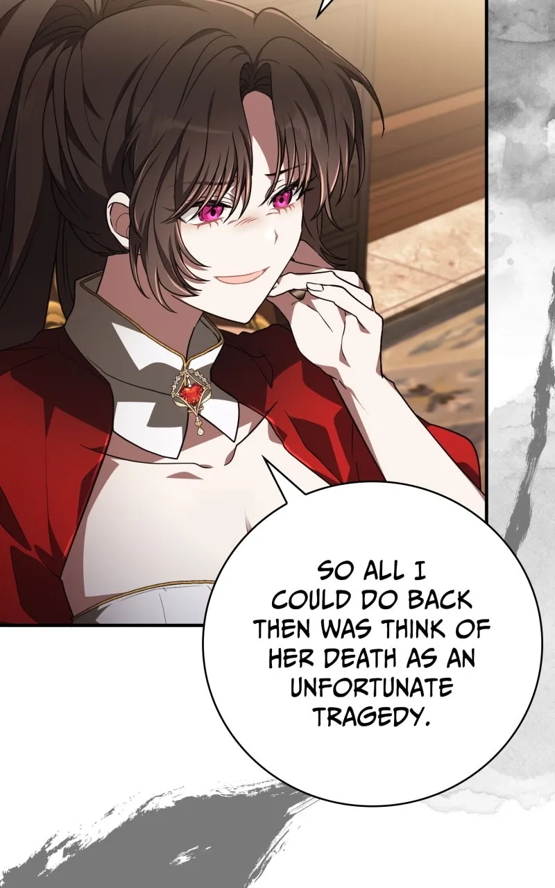 Just Read Me Already! Chapter 40 page 36 - 