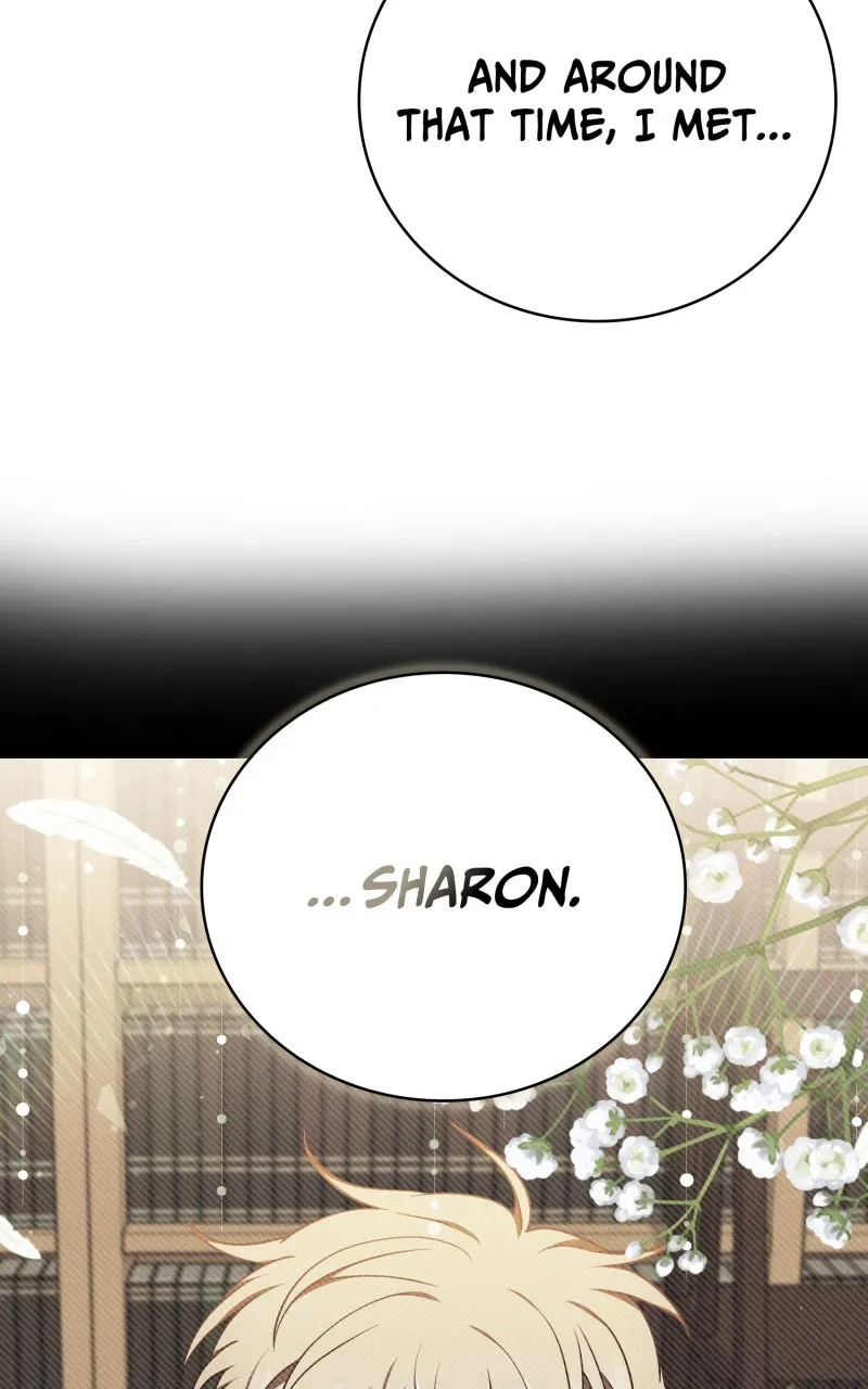 Just Read Me Already! Chapter 40 page 38 - 