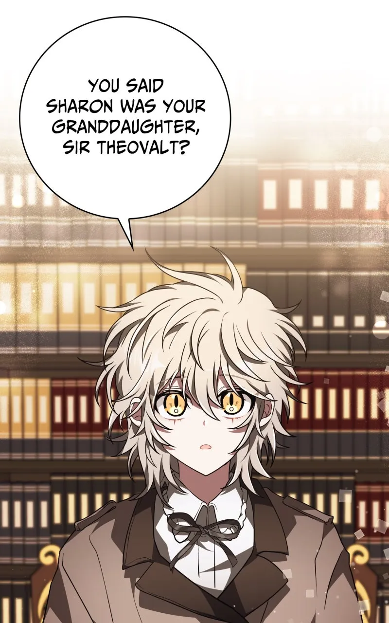 Just Read Me Already! Chapter 40 page 40 - 