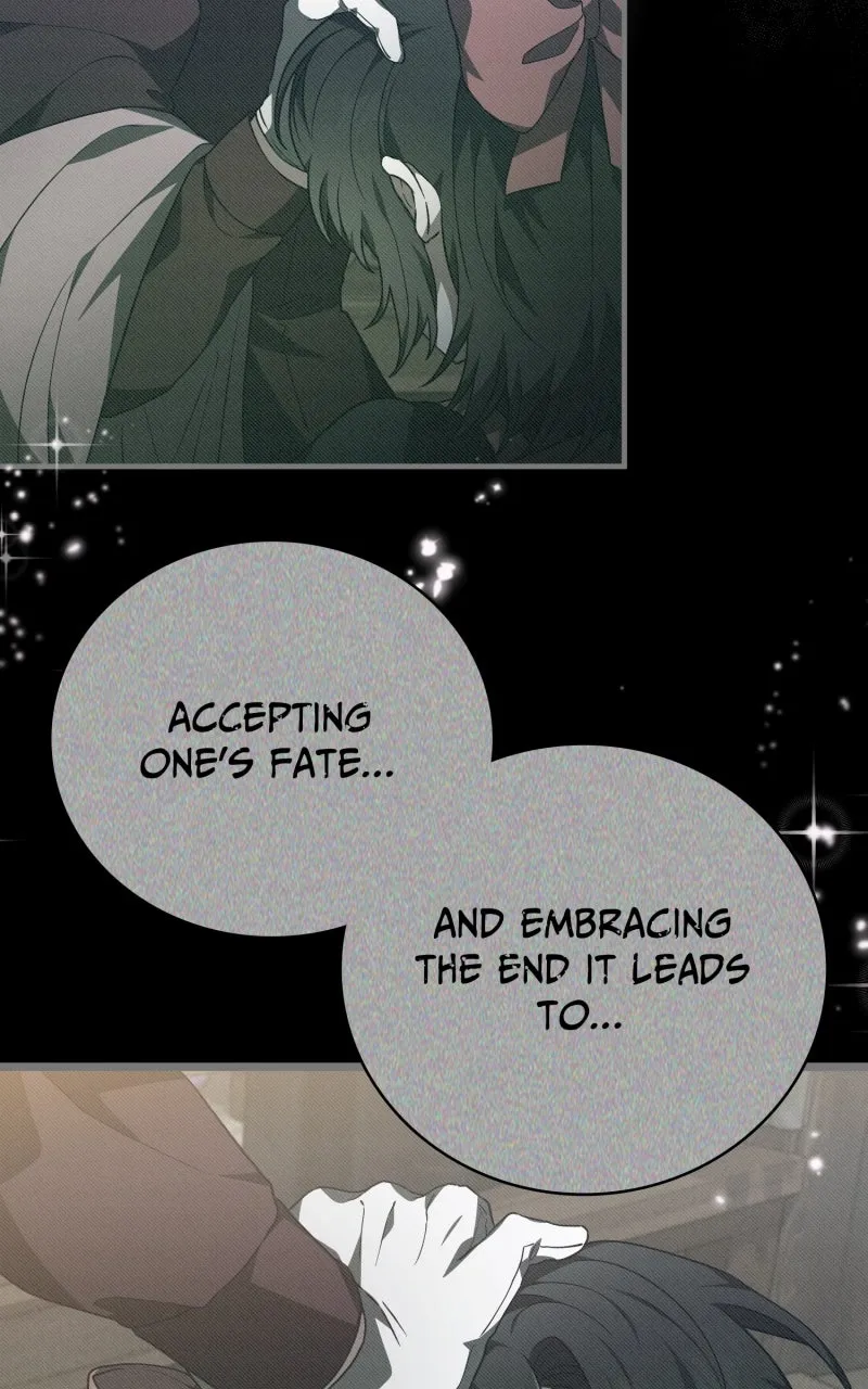 Just Read Me Already! Chapter 40 page 5 - 