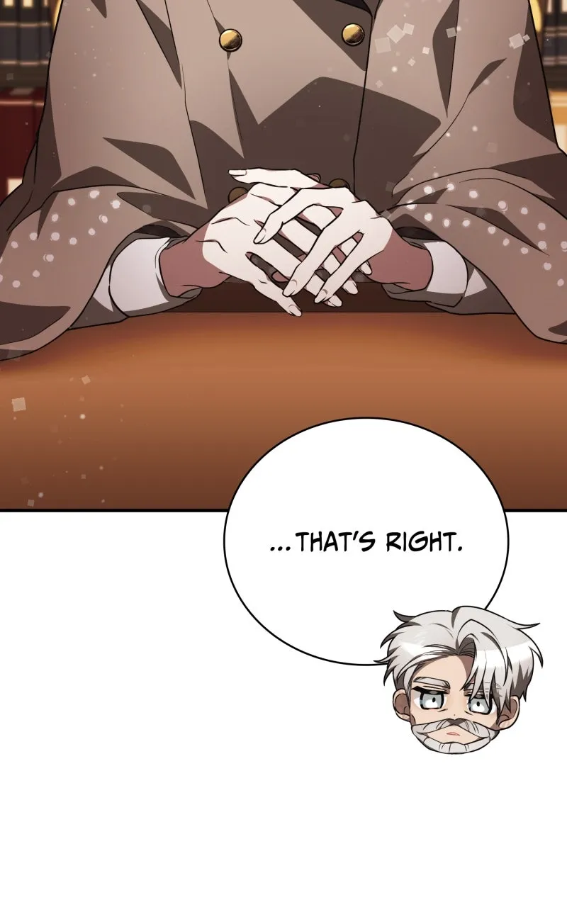 Just Read Me Already! Chapter 40 page 41 - 