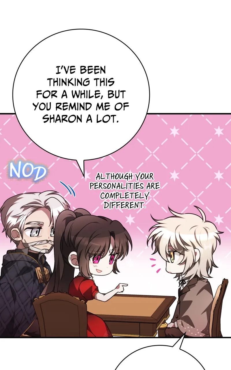 Just Read Me Already! Chapter 40 page 42 - 
