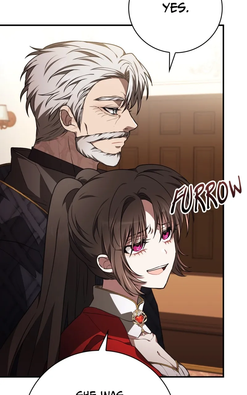 Just Read Me Already! Chapter 40 page 44 - 