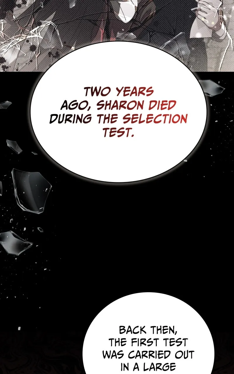 Just Read Me Already! Chapter 40 page 46 - 
