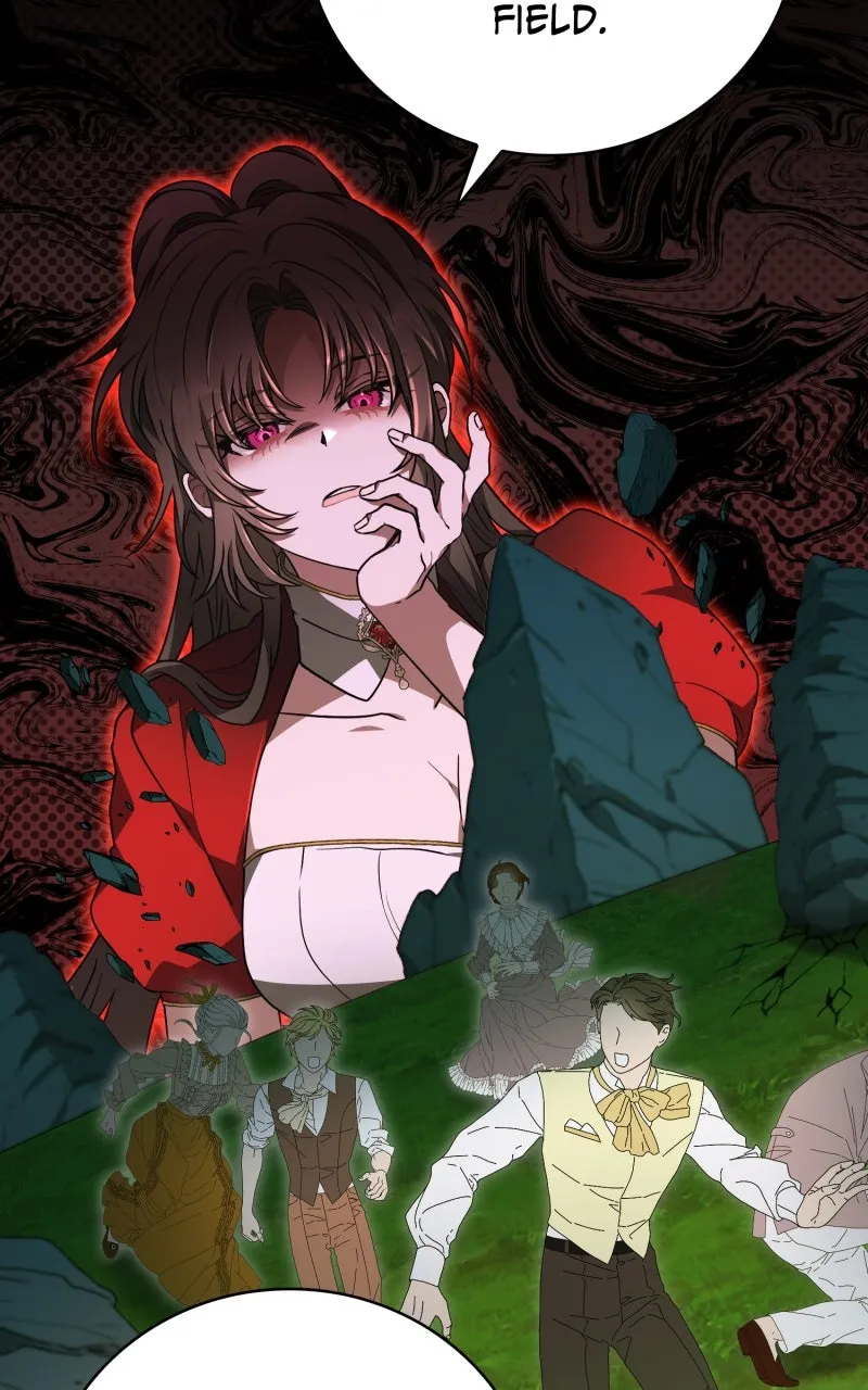 Just Read Me Already! Chapter 40 page 47 - 
