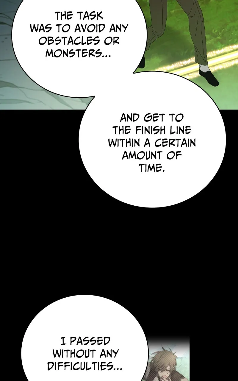 Just Read Me Already! Chapter 40 page 48 - 