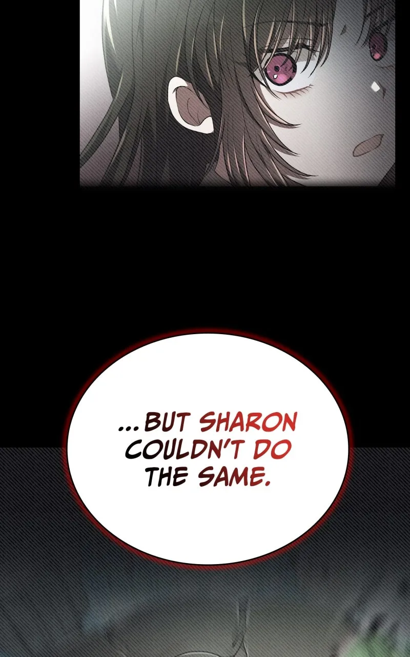 Just Read Me Already! Chapter 40 page 50 - 