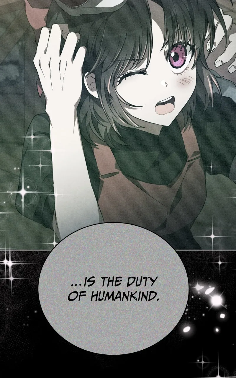 Just Read Me Already! Chapter 40 page 6 - 