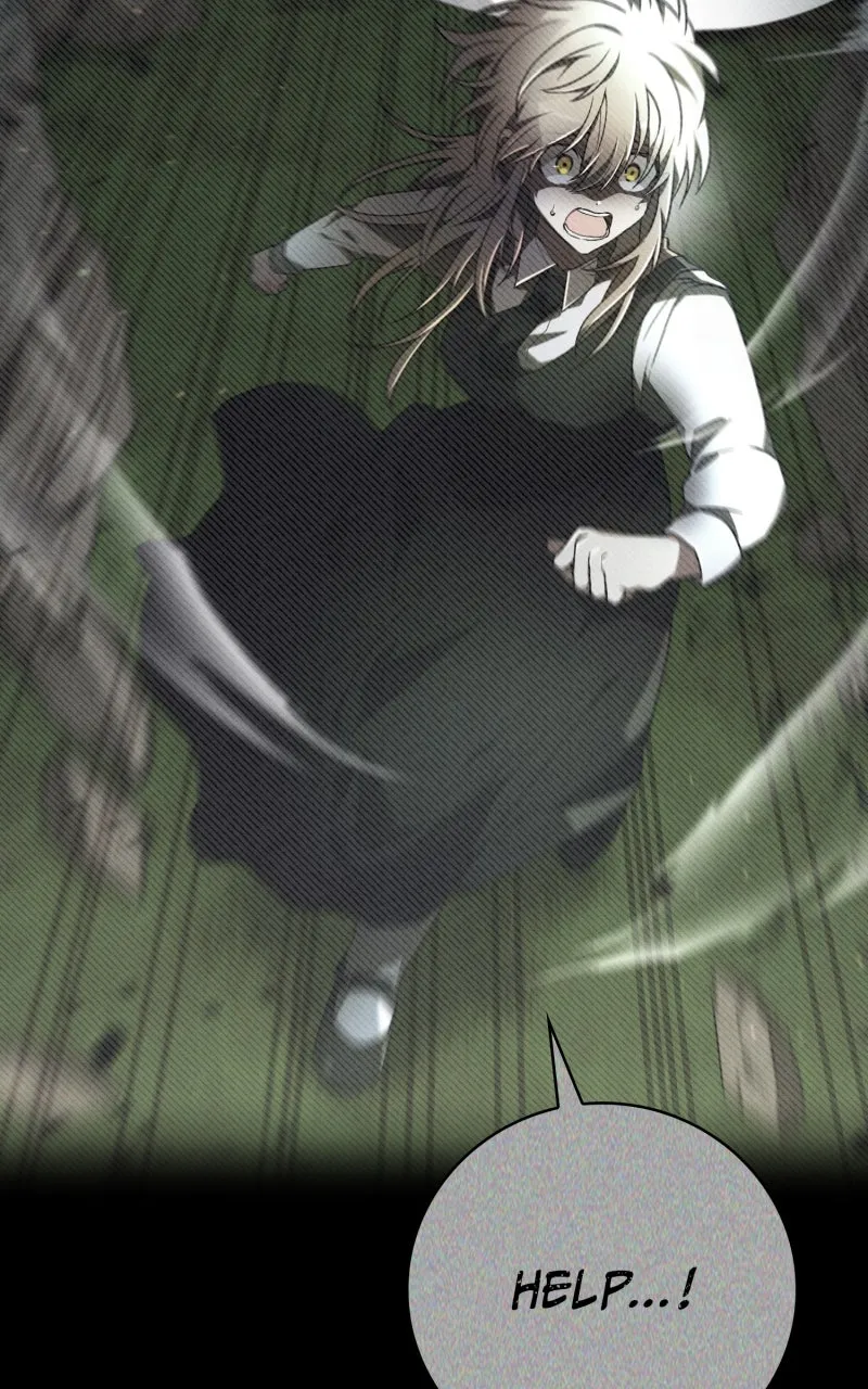 Just Read Me Already! Chapter 40 page 52 - 