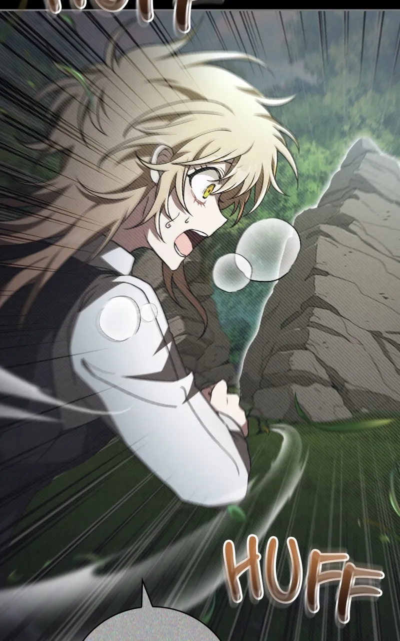 Just Read Me Already! Chapter 40 page 54 - 
