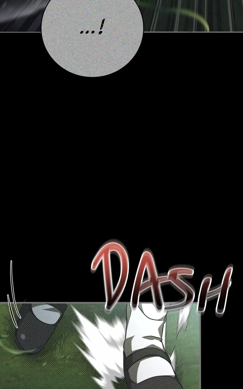 Just Read Me Already! Chapter 40 page 55 - 