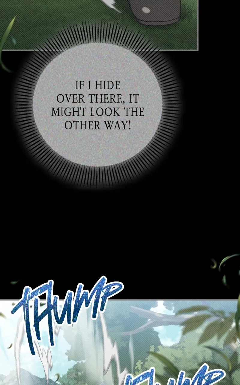 Just Read Me Already! Chapter 40 page 56 - 