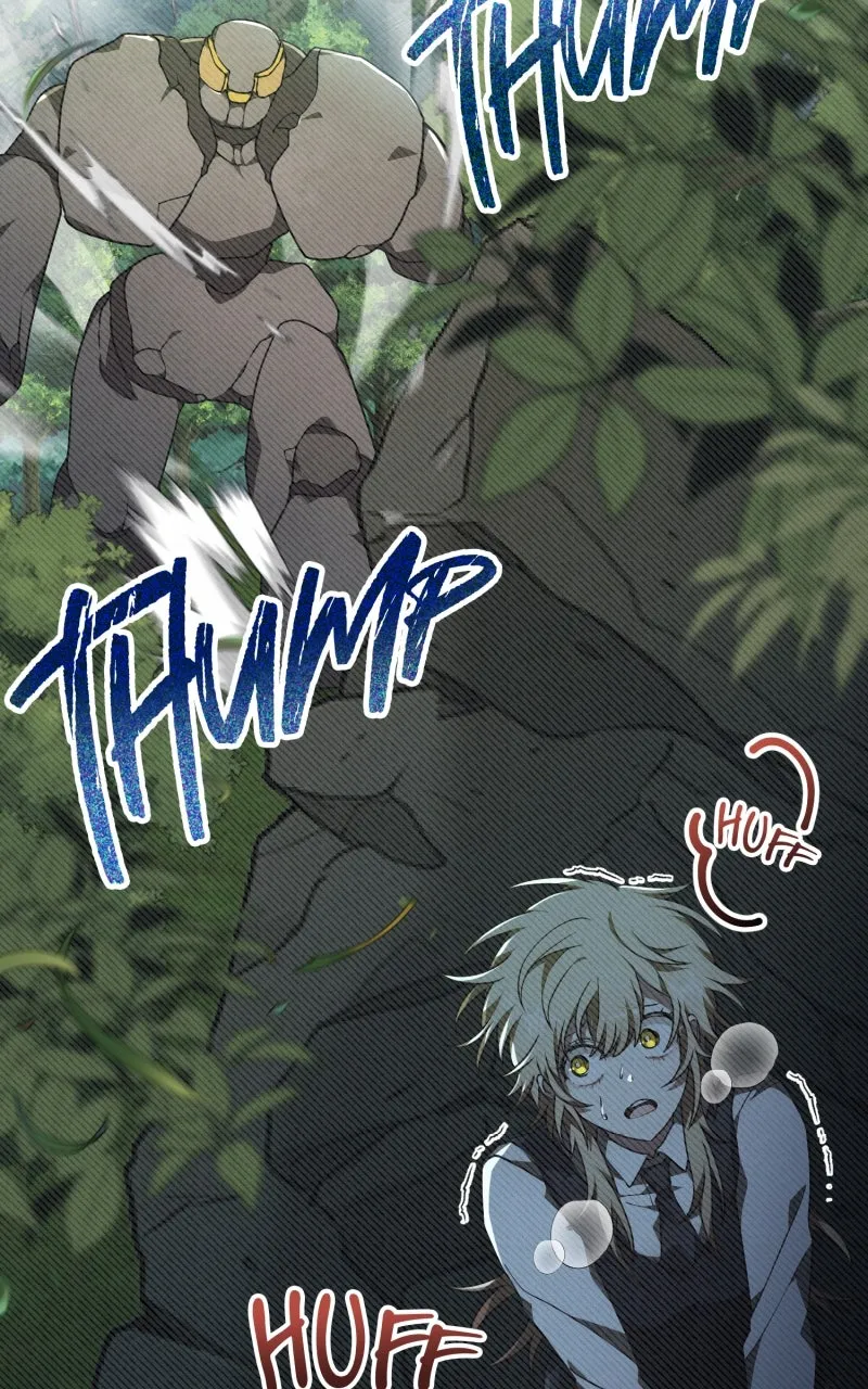 Just Read Me Already! Chapter 40 page 57 - 