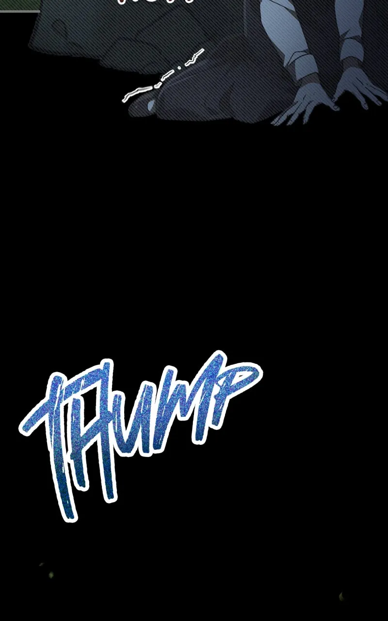 Just Read Me Already! Chapter 40 page 58 - 