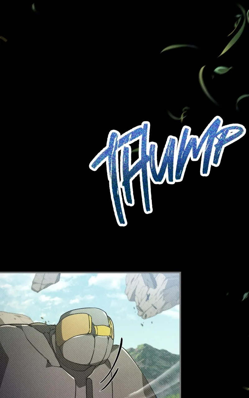 Just Read Me Already! Chapter 40 page 59 - 