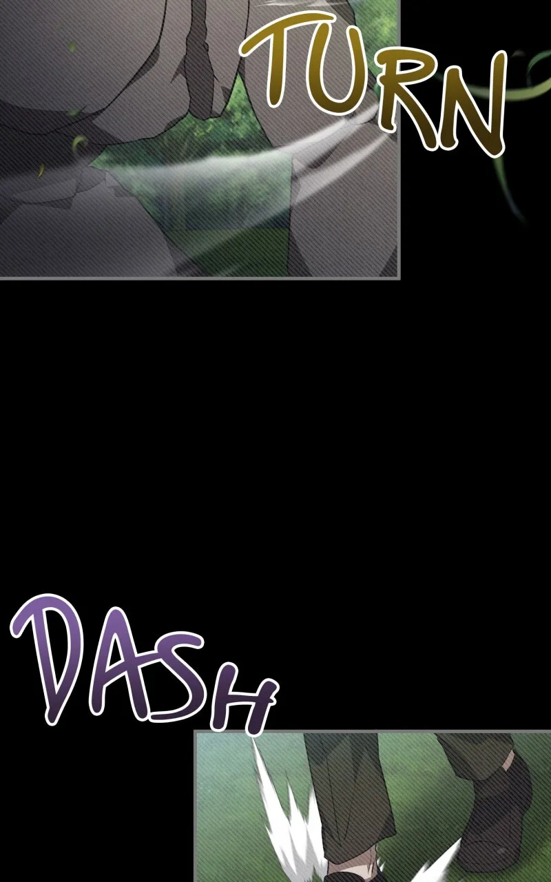 Just Read Me Already! Chapter 40 page 60 - 