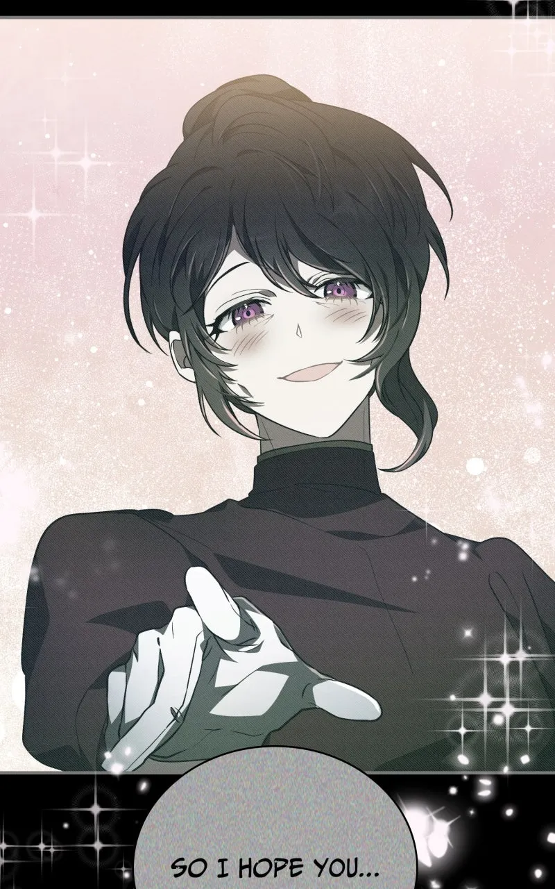 Just Read Me Already! Chapter 40 page 7 - 