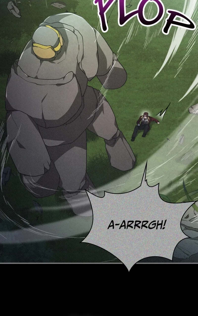 Just Read Me Already! Chapter 40 page 62 - 