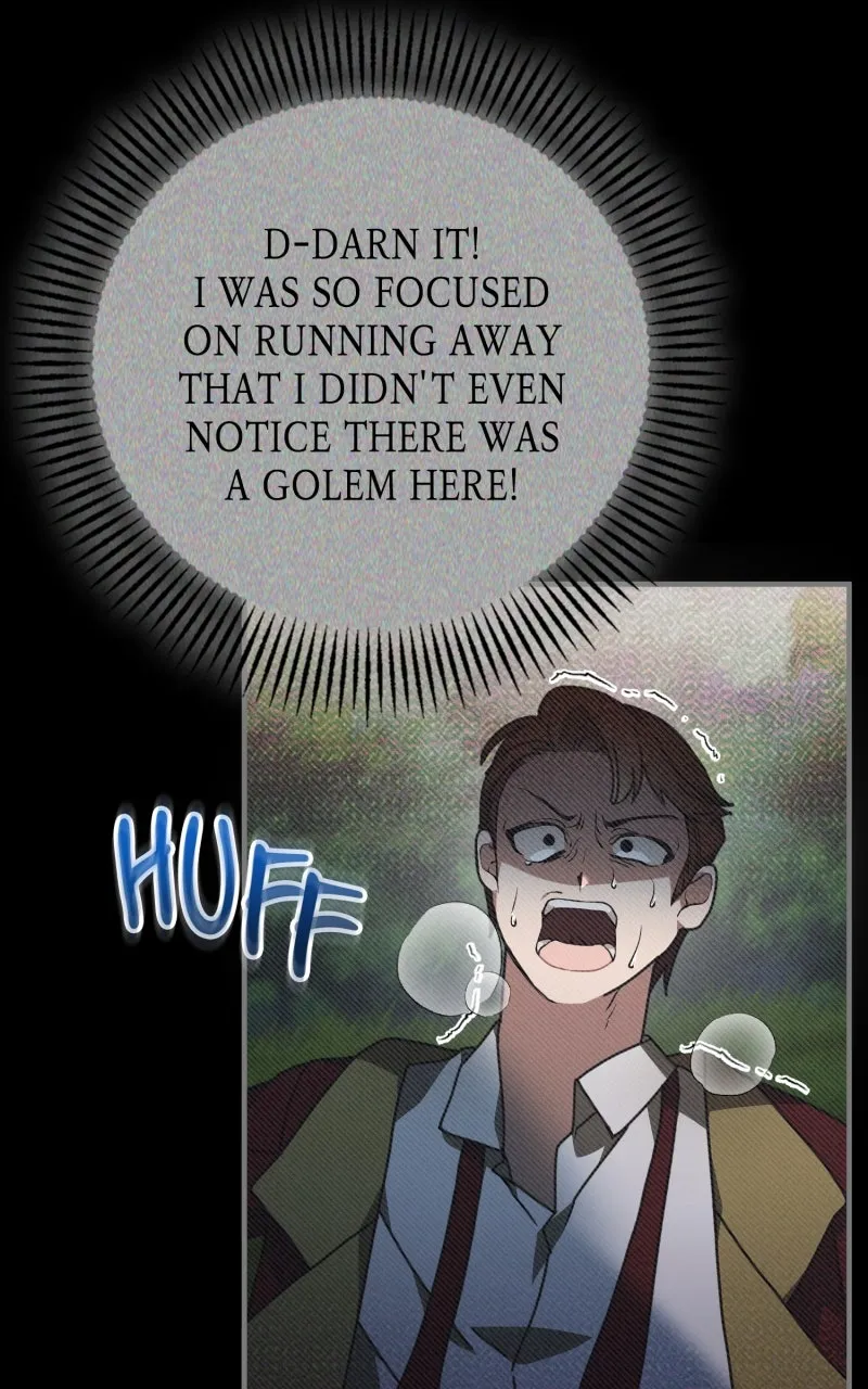 Just Read Me Already! Chapter 40 page 63 - 
