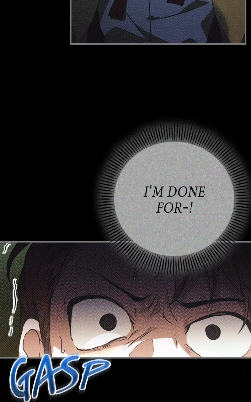 Just Read Me Already! Chapter 40 page 64 - 