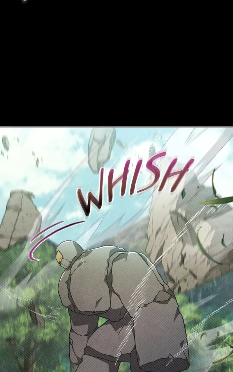Just Read Me Already! Chapter 40 page 65 - 