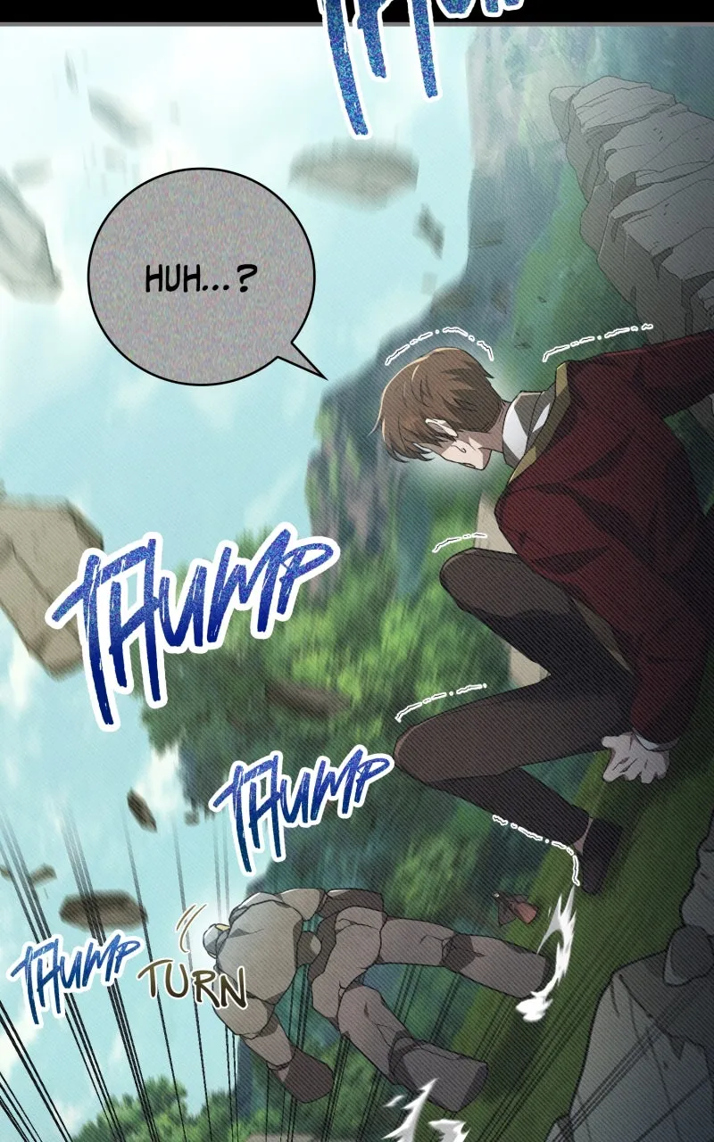 Just Read Me Already! Chapter 40 page 67 - 