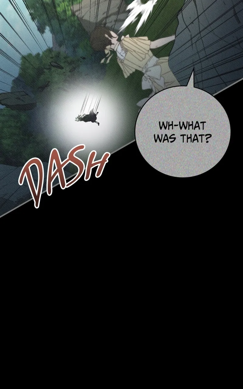 Just Read Me Already! Chapter 40 page 68 - 