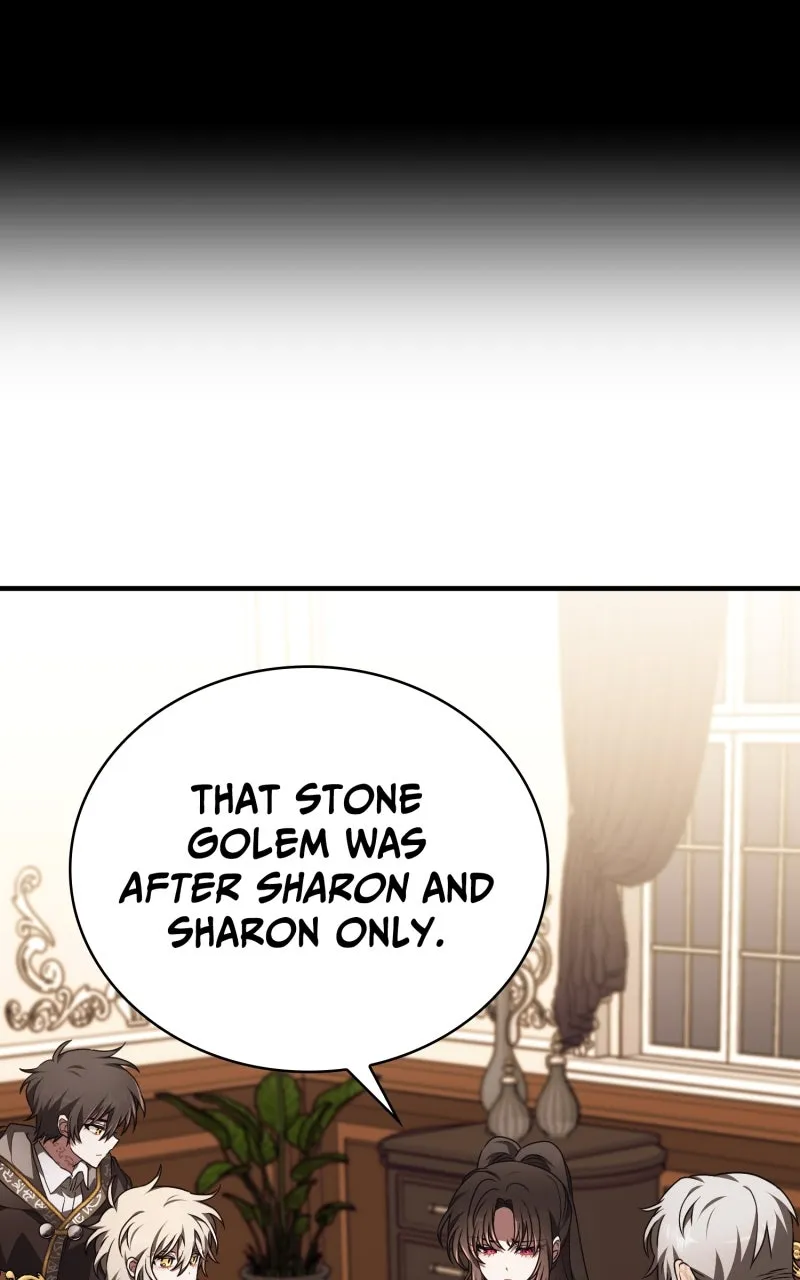 Just Read Me Already! Chapter 40 page 69 - 