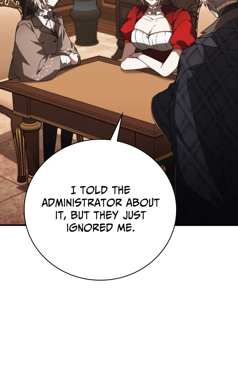 Just Read Me Already! Chapter 40 page 70 - 
