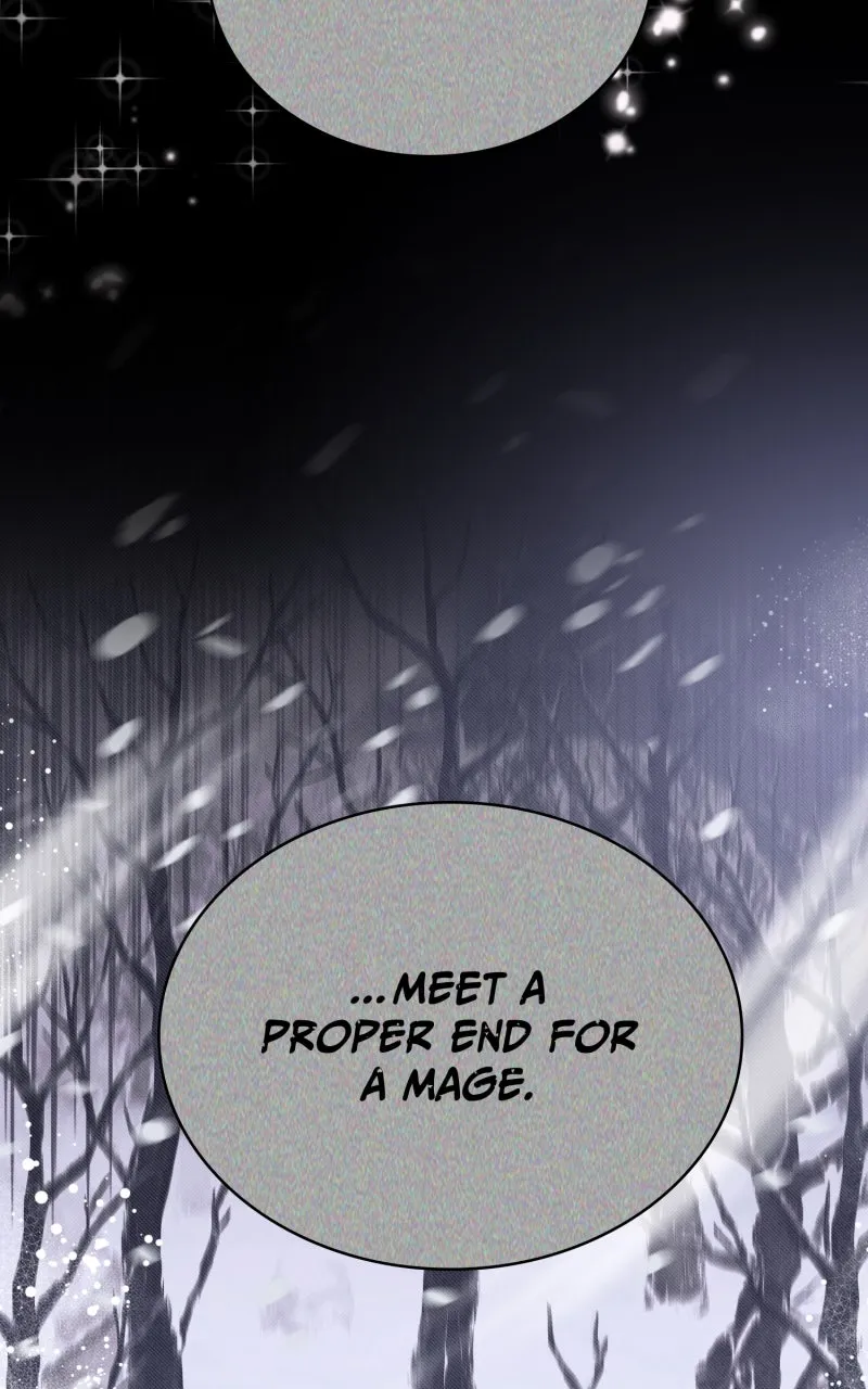 Just Read Me Already! Chapter 40 page 8 - 