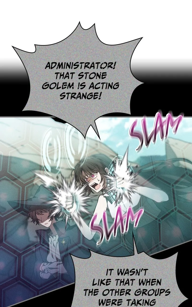 Just Read Me Already! Chapter 40 page 71 - 
