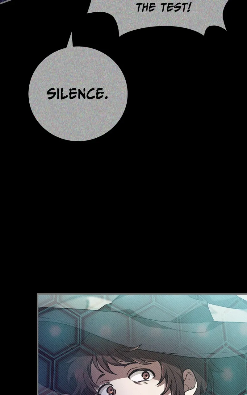 Just Read Me Already! Chapter 40 page 72 - 