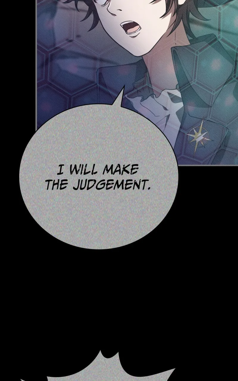 Just Read Me Already! Chapter 40 page 73 - 