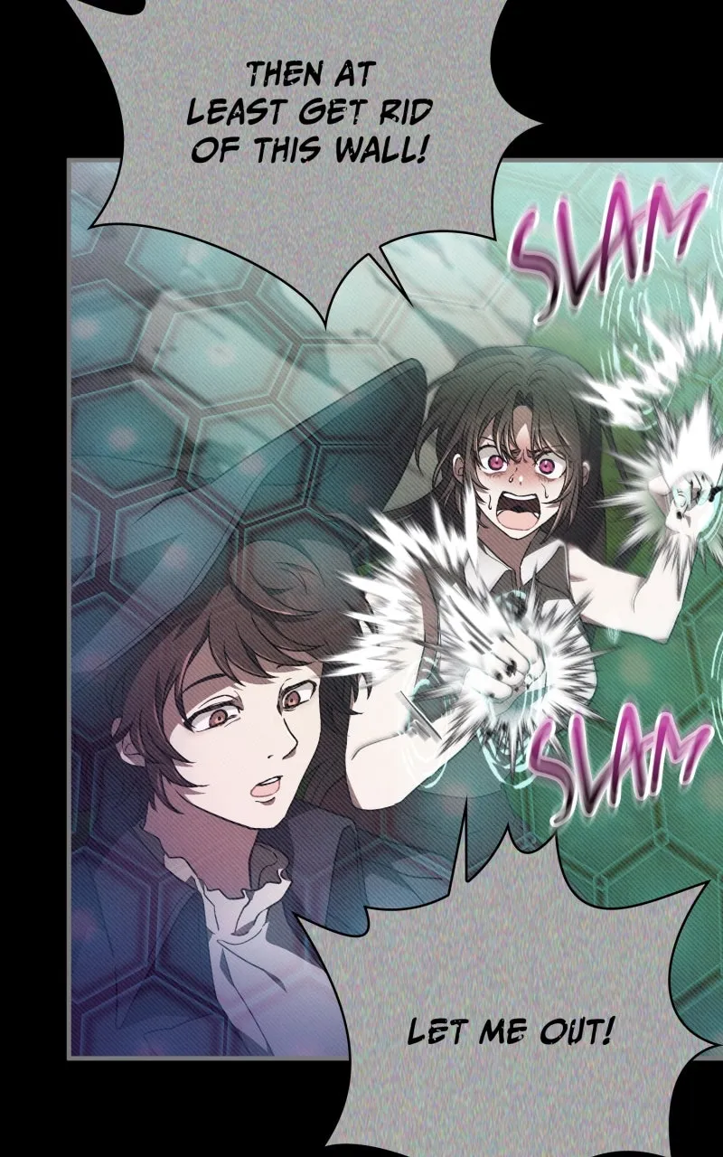 Just Read Me Already! Chapter 40 page 74 - 