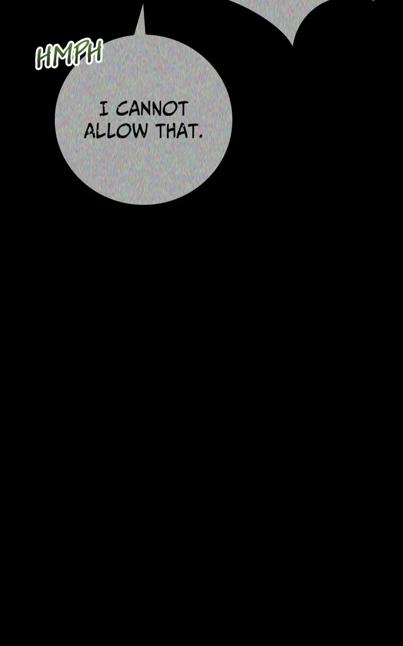 Just Read Me Already! Chapter 40 page 75 - 