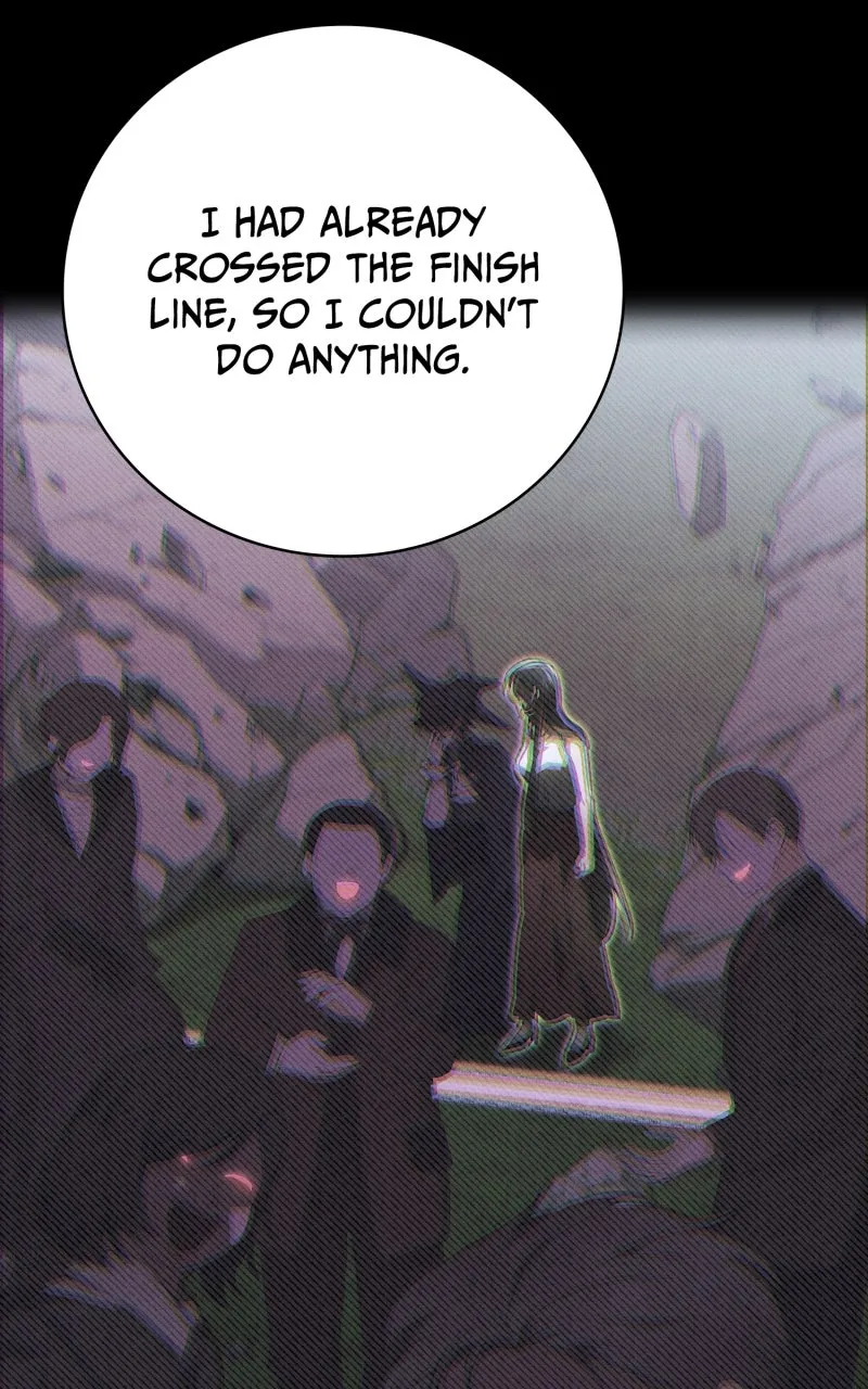 Just Read Me Already! Chapter 40 page 76 - 