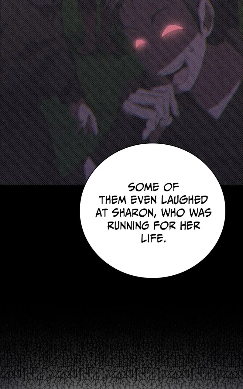 Just Read Me Already! Chapter 40 page 77 - 