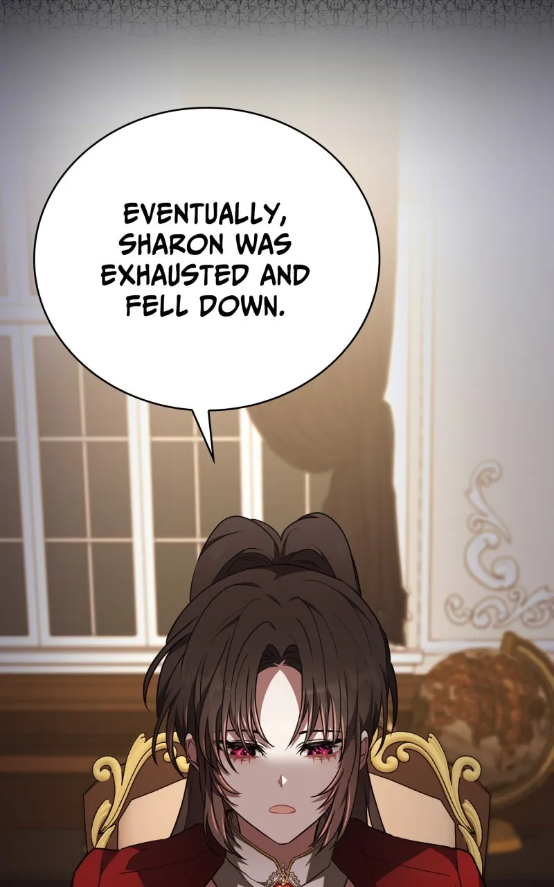 Just Read Me Already! Chapter 40 page 78 - 