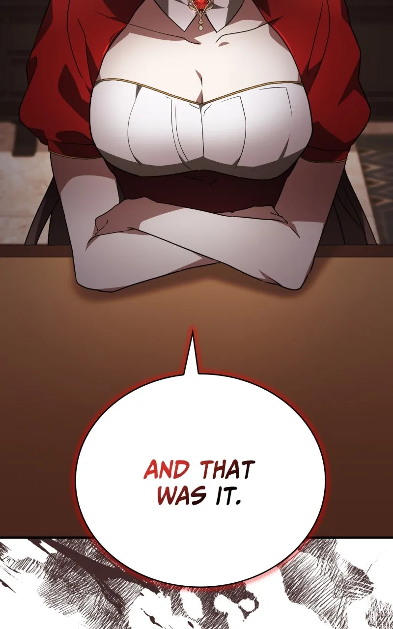 Just Read Me Already! Chapter 40 page 79 - 
