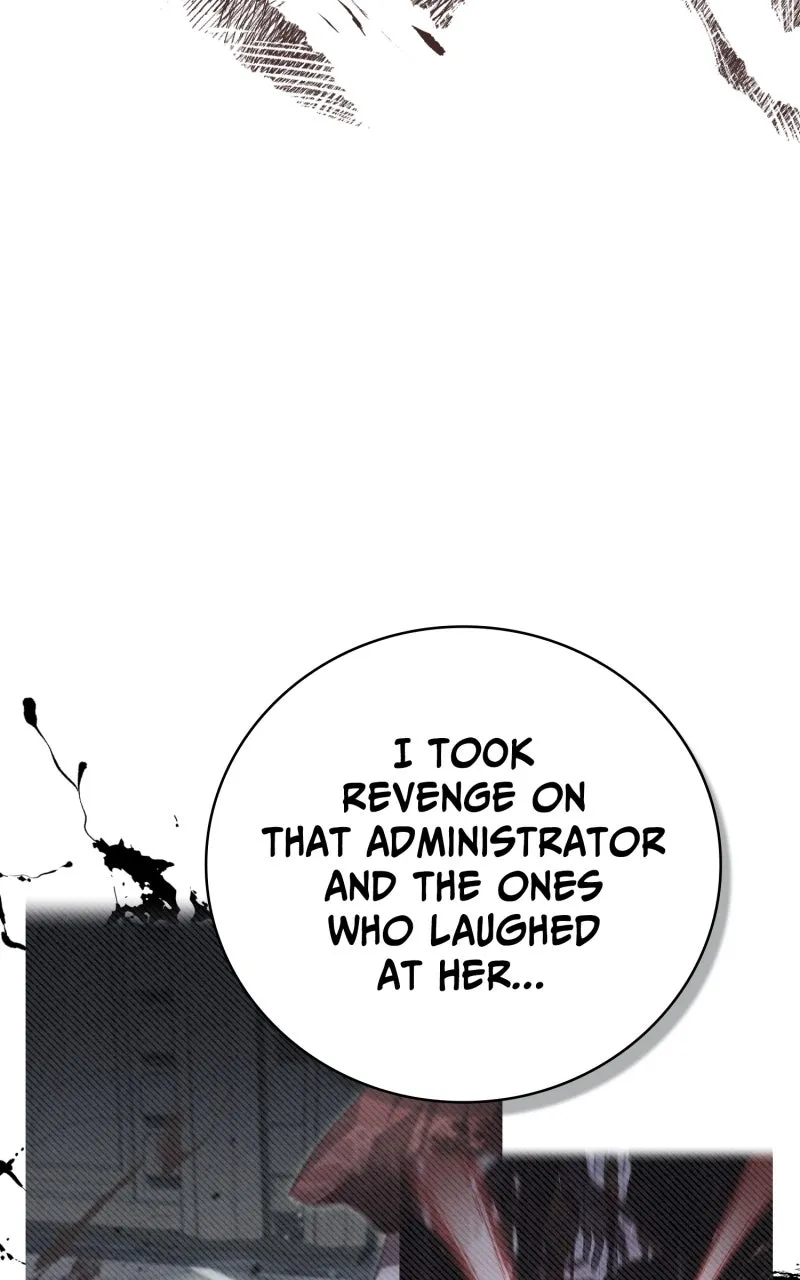 Just Read Me Already! Chapter 40 page 80 - 