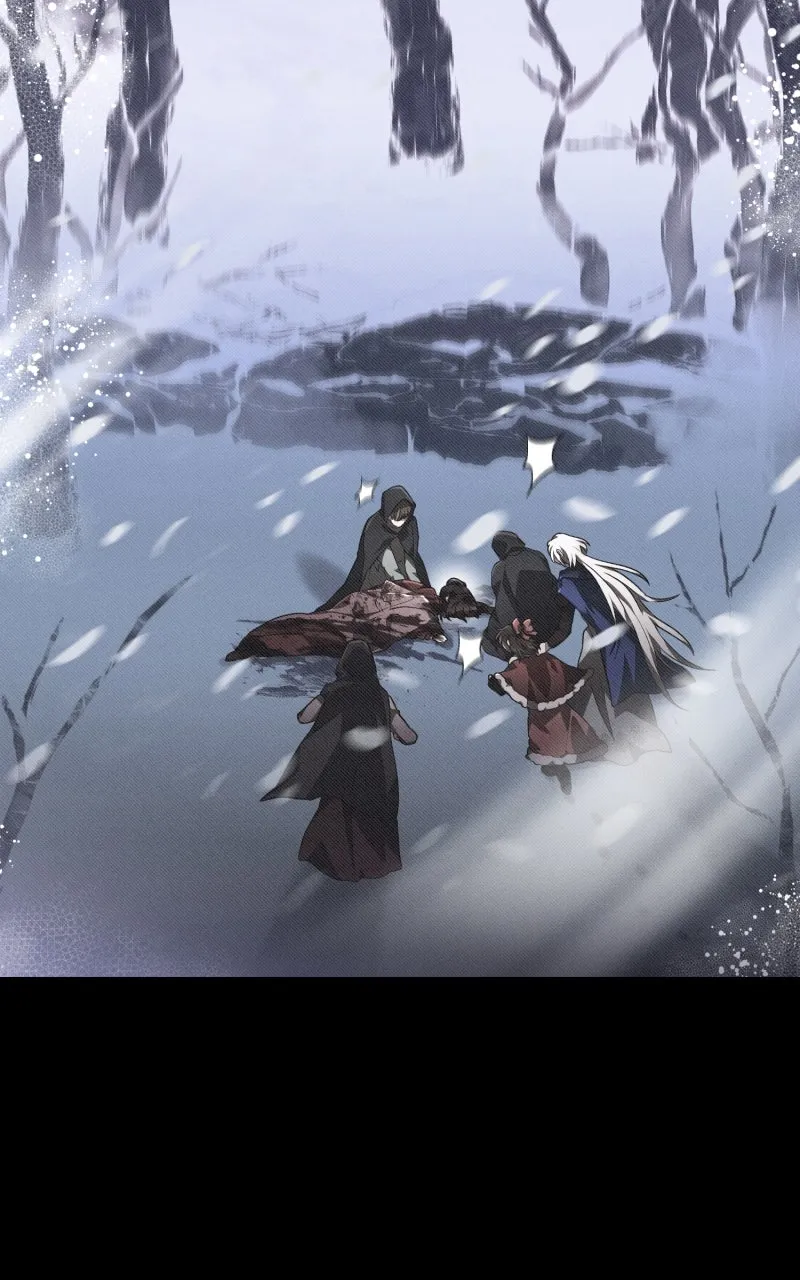 Just Read Me Already! Chapter 40 page 9 - 