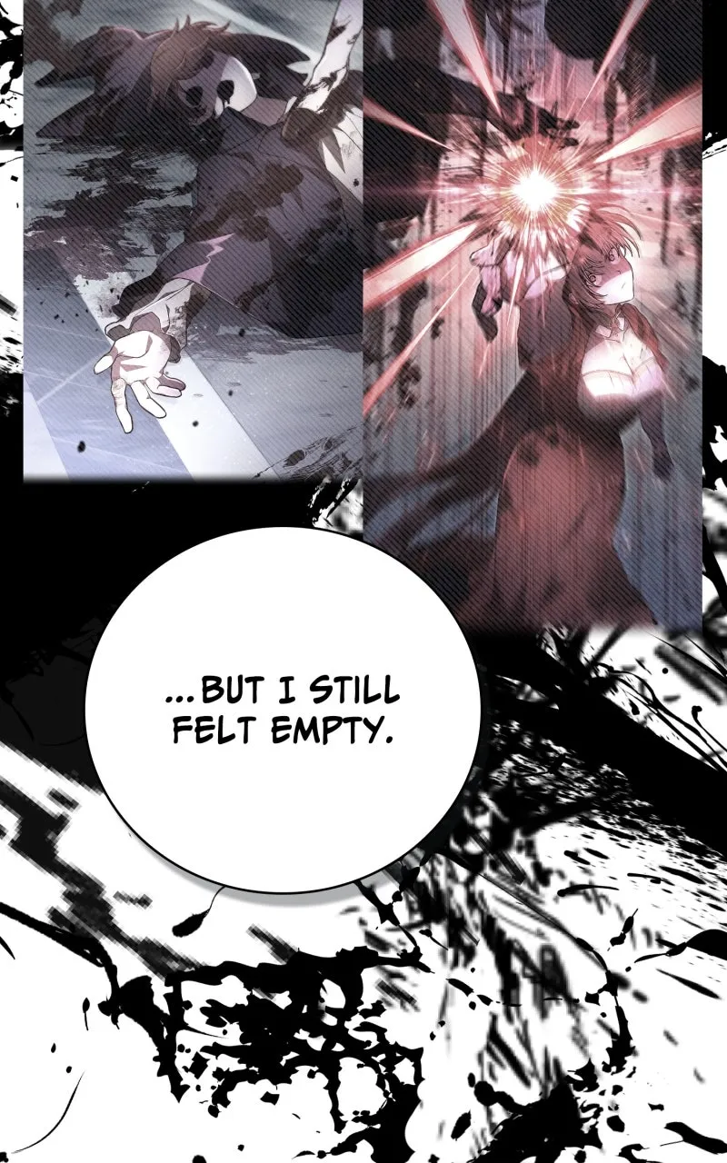 Just Read Me Already! Chapter 40 page 81 - 