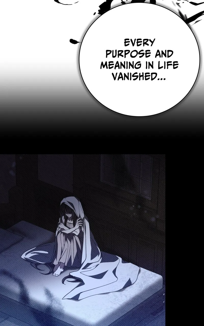 Just Read Me Already! Chapter 40 page 82 - 