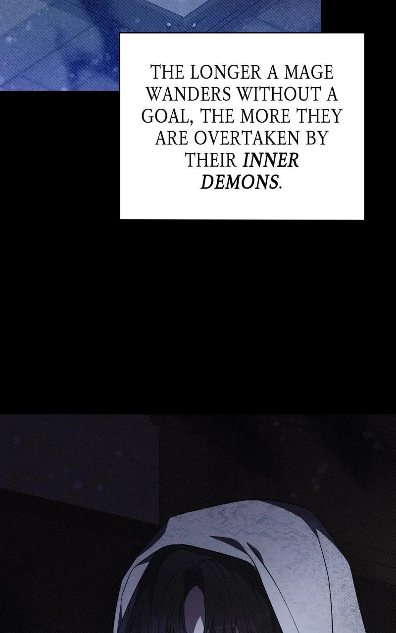 Just Read Me Already! Chapter 40 page 83 - 