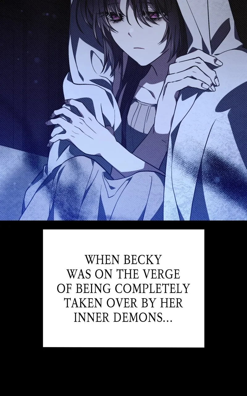 Just Read Me Already! Chapter 40 page 84 - 