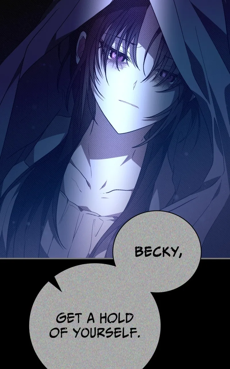 Just Read Me Already! Chapter 40 page 86 - 