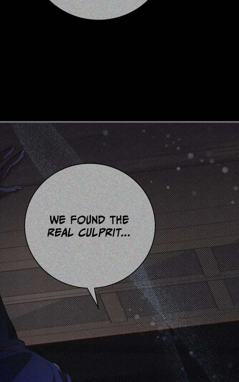 Just Read Me Already! Chapter 40 page 87 - 